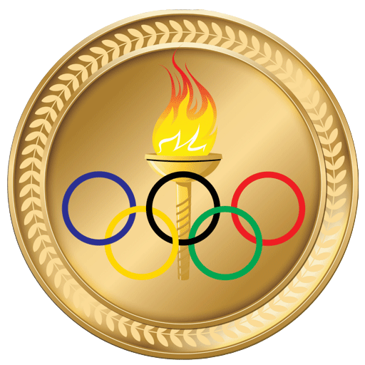 olympic logo