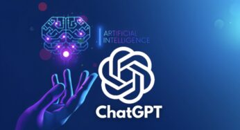 OpenAI Luncurkan ChatGPT Edu untuk Mahasiswa dan Dosen