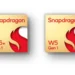 Qualcomm Luncurkan Snapdragon W5 Gen 2 dan W5 Plus Gen 2!