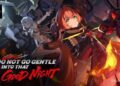 3 Kode Redeem Zenless Zone Zero Terbaru Agustus 2025!