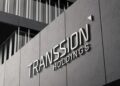 Huawei Lawan Transsion, Penjualan HP Infinix dan Tecno Bisa Terhambat