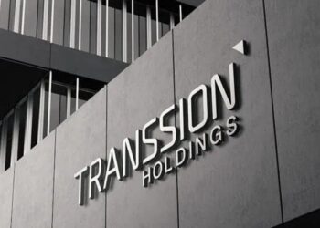 Huawei Lawan Transsion, Penjualan HP Infinix dan Tecno Bisa Terhambat