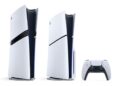 Imbas Tarif Trump: Sony Putar Otak agar Harga PS5 Stabil