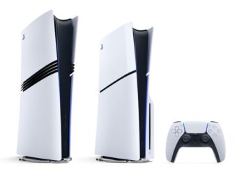 Imbas Tarif Trump: Sony Putar Otak agar Harga PS5 Stabil
