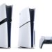 Imbas Tarif Trump: Sony Putar Otak agar Harga PS5 Stabil