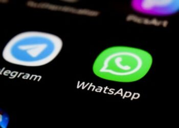 Gagal Daftar WhatsApp? Ini 7 Alasan dan Cara Atasi!