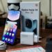Ini Spesifikasi Xiaomi Redmi Note 15 Pro Series