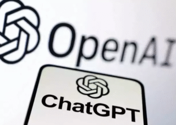 ChatGPT Kini Bisa Baca Isi E-mail dan Daftar Kontak Pengguna