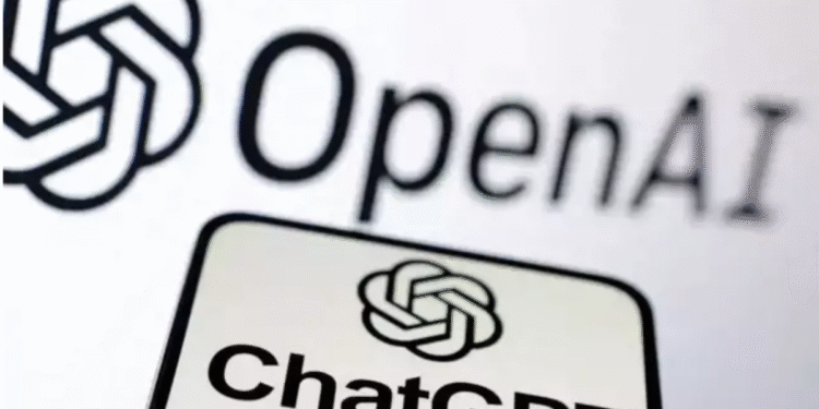 ChatGPT Kini Bisa Baca Isi E-mail dan Daftar Kontak Pengguna
