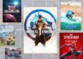 daftar Game Gratis PS4 dan PS5 Agustus, Simak!