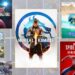 daftar Game Gratis PS4 dan PS5 Agustus, Simak!