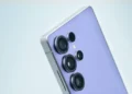 Samsung Kembangkan Metalens, Simak!