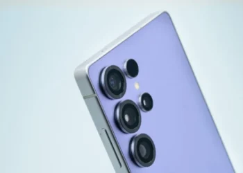 Samsung Kembangkan Metalens, Simak!