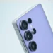 Samsung Kembangkan Metalens, Simak!