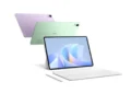 harga Huawei MatePad 11,5 S 2025