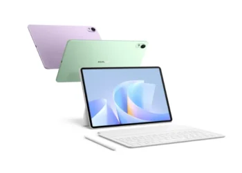 harga Huawei MatePad 11,5 S 2025