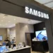 Samsung Kian Dominan di Pasar Smartphone Korea Selatan