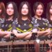 Team Falcons Raih Gelar Juara Turnamen EWC 2025