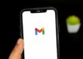 Notif Penyimpanan Gmail Hampir Penuh, ini solusinya!