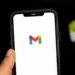 Notif Penyimpanan Gmail Hampir Penuh, ini solusinya!