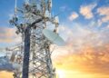 BTS 4G di Papua Telah Selesai Dibangun, Bakti Segera Migrasi!