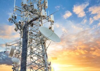 BTS 4G di Papua Telah Selesai Dibangun, Bakti Segera Migrasi!
