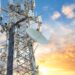 BTS 4G di Papua Telah Selesai Dibangun, Bakti Segera Migrasi!