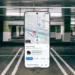 Trik Buat Barcode untuk Google Maps, gampang!