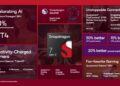 BARU! Qualcomm Luncurkan Snapdragon 7s Gen 4