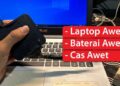 7 Kesalahan Fatal yang Dilakukan Saat Ngecas Laptop