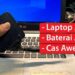 7 Kesalahan Fatal yang Dilakukan Saat Ngecas Laptop