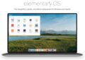 Cara Instal Elementary OS 0.3 Freya dengan Mudah dan Anti Ribet!