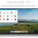 Cara Instal Elementary OS 0.3 Freya dengan Mudah dan Anti Ribet!