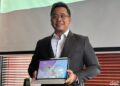 Spesifikasi Huawei MatePad 11.5 , Cocok Buat Pelajar