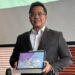 Spesifikasi Huawei MatePad 11.5 , Cocok Buat Pelajar