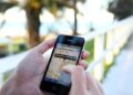 Cara Daftar Alamat Rumah di Google Maps!