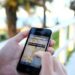 Cara Daftar Alamat Rumah di Google Maps!
