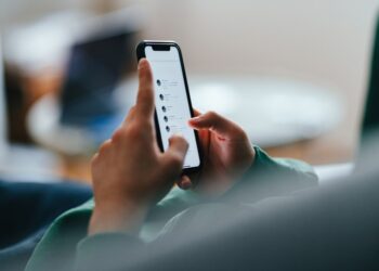 Cara Bikin Tulisan Arab di WhatsApp Tanpa Aplikasi,simak!