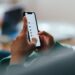 Cara Bikin Tulisan Arab di WhatsApp Tanpa Aplikasi,simak!