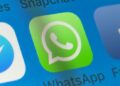 Cara pisahkan Chat Kerja dan Pribadi di WhatsApp, Gampang!