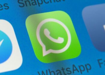 Cara pisahkan Chat Kerja dan Pribadi di WhatsApp, Gampang!