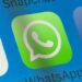 Cara pisahkan Chat Kerja dan Pribadi di WhatsApp, Gampang!