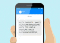 Cara Terima SMS Online untuk Verifikasi Akun: Solusi Aman & Praktis di Era Digital