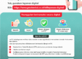 Perkuat Klarifikasi Digital, Prudential Indonesia Tegaskan Situs Resmi dan Pisahkan Diri dari Situs Asing!