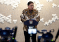 Prudential Indonesia Tegaskan Komitmen Transparansi Digital dan Kepatuhan Regulasi di Tengah Isu Situs