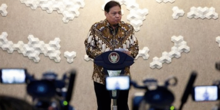Prudential Indonesia Tegaskan Komitmen Transparansi Digital dan Kepatuhan Regulasi di Tengah Isu Situs