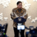Prudential Indonesia Tegaskan Komitmen Transparansi Digital dan Kepatuhan Regulasi di Tengah Isu Situs