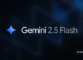 Gemini 2.5 Flash Image Resmi Rilis! Google Pamer AI Edit & Bikin Gambar Super Gesit