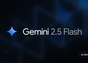 Gemini 2.5 Flash Image Resmi Rilis! Google Pamer AI Edit & Bikin Gambar Super Gesit