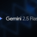 Gemini 2.5 Flash Image Resmi Rilis! Google Pamer AI Edit & Bikin Gambar Super Gesit